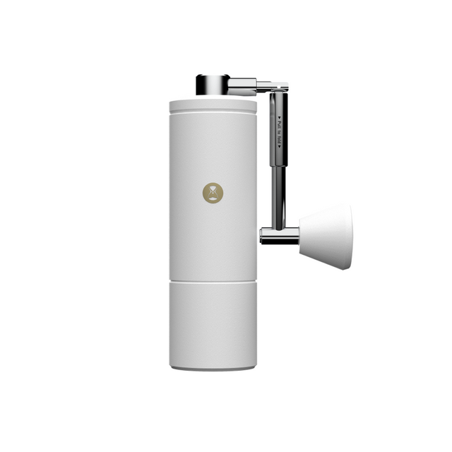 TIMEMORE Manual Coffee Grinder Chestnut C5 Series コーヒーグラインダーChestnut C5シリーズ