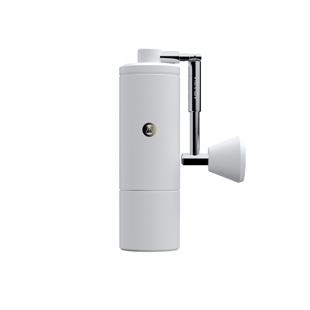 TIMEMORE Manual Coffee Grinder Chestnut C5 Series コーヒーグラインダーChestnut C5シリーズ（先行販売）