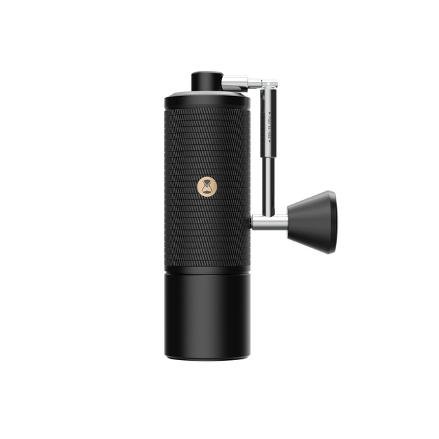 TIMEMORE Manual Coffee Grinder Chestnut C5 Series コーヒーグラインダーChestnut C5シリーズ（先行販売）