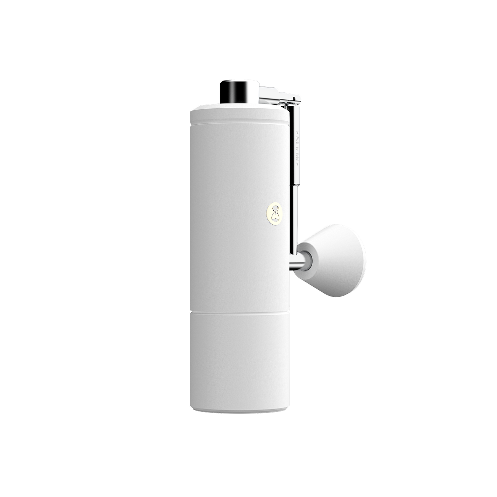 TIMEMORE Manual Coffee Grinder Chestnut C5 Series コーヒーグラインダーChestnut C5シリーズ