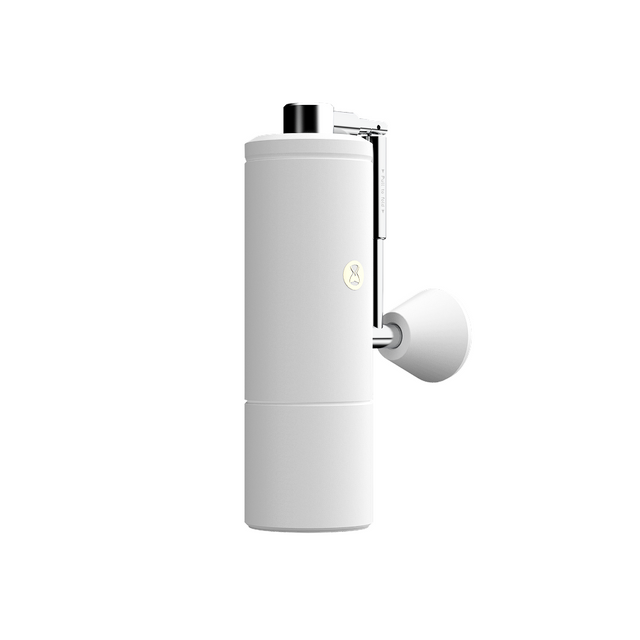 TIMEMORE Manual Coffee Grinder Chestnut C5 Series コーヒーグラインダーChestnut C5シリーズ