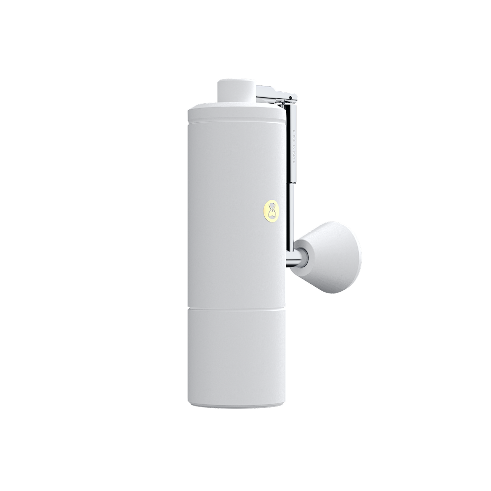 TIMEMORE Manual Coffee Grinder Chestnut C5 Series コーヒーグラインダーChestnut C5シリーズ（先行販売）