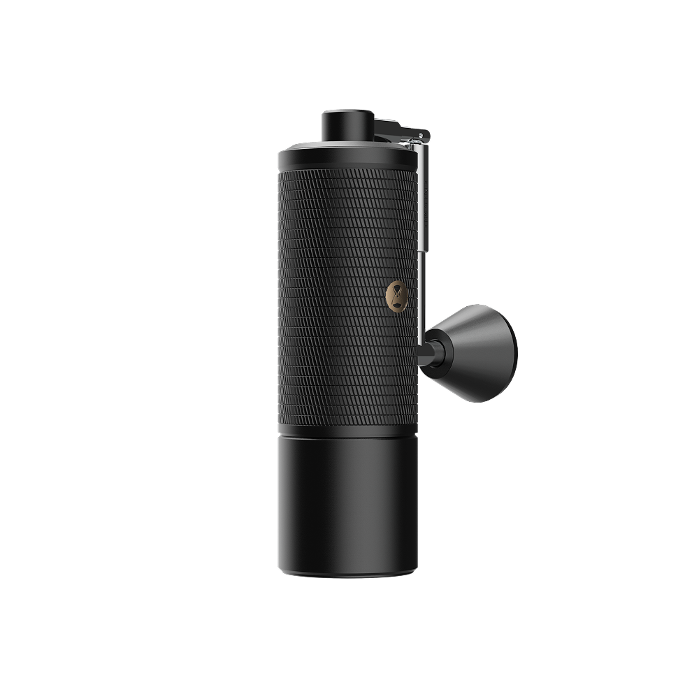 TIMEMORE Manual Coffee Grinder Chestnut C5 Series コーヒーグラインダーChestnut C5シリーズ（先行販売）