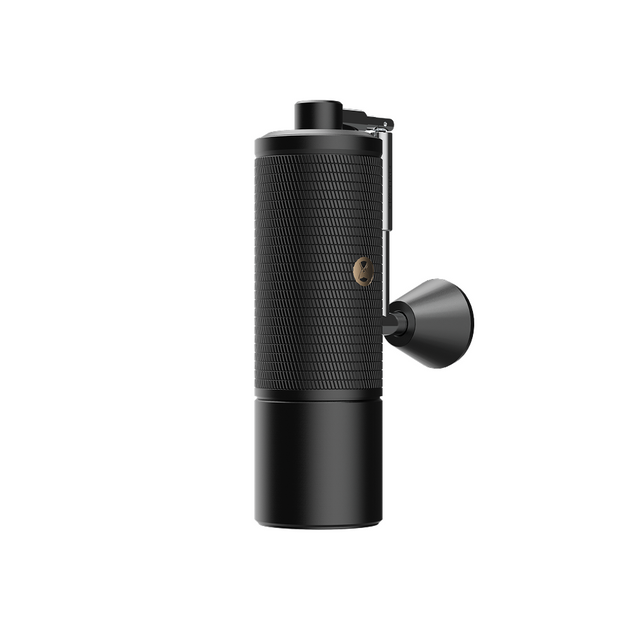 TIMEMORE Manual Coffee Grinder Chestnut C5 Series コーヒーグラインダーChestnut C5シリーズ（先行販売）