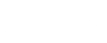 Timemorejp