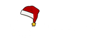 Timemorejp
