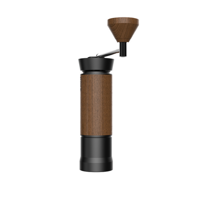 Timemore X Millab M01 Coffee Grinder コーヒーミル