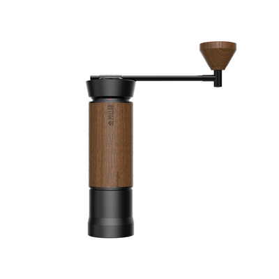 Timemore X Millab M01 Coffee Grinder コーヒーミル