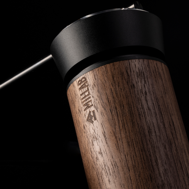 Timemore X Millab M01 Coffee Grinder コーヒーミル