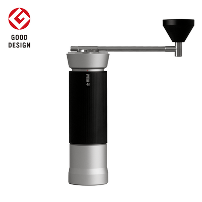 Timemore X Millab M01 Coffee Grinder コーヒーミル