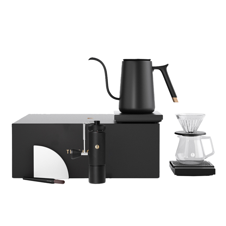 S3MasterBrewerKit-black_720x. S3MasterBrewerKit-black_720x.