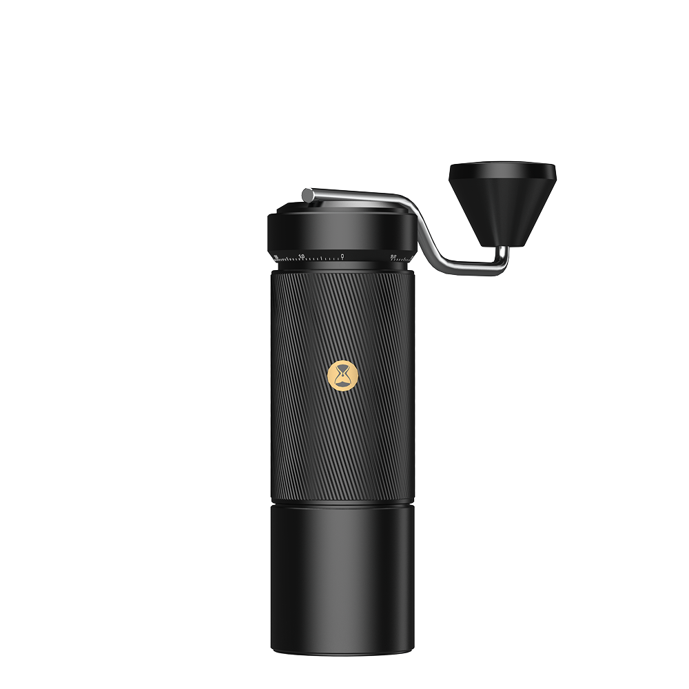 TIMEMORE Manual Coffee GrinderChestnut S5