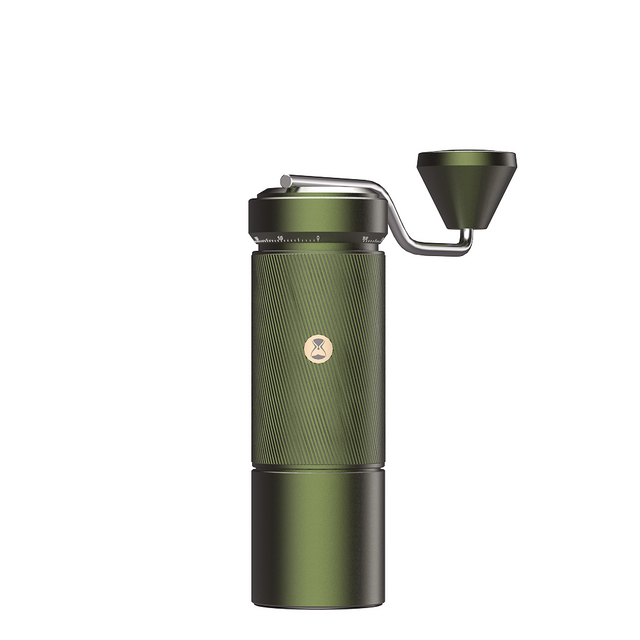 TIMEMORE Manual Coffee GrinderChestnut S5
