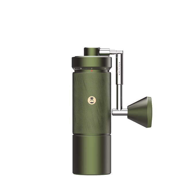 TIMEMORE Manual Coffee GrinderChestnut S5