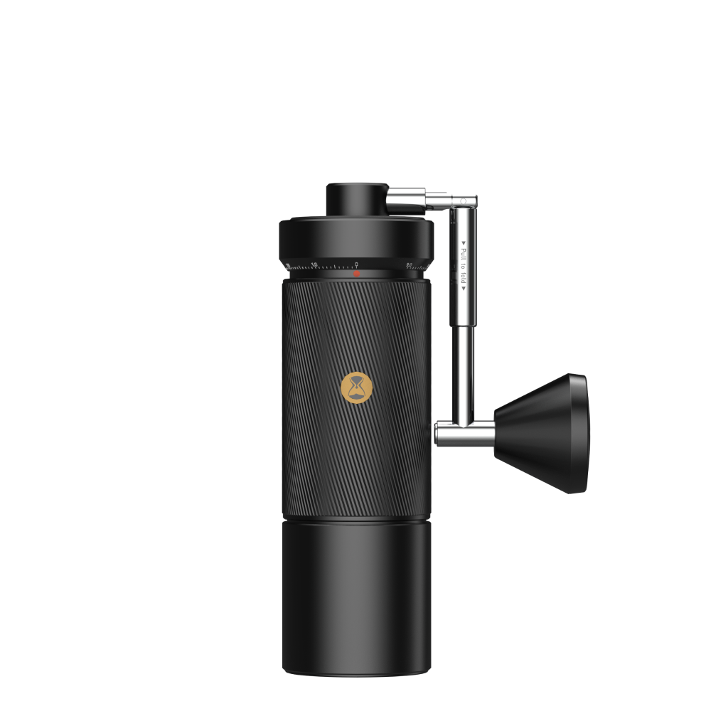 TIMEMORE Manual Coffee GrinderChestnut S5