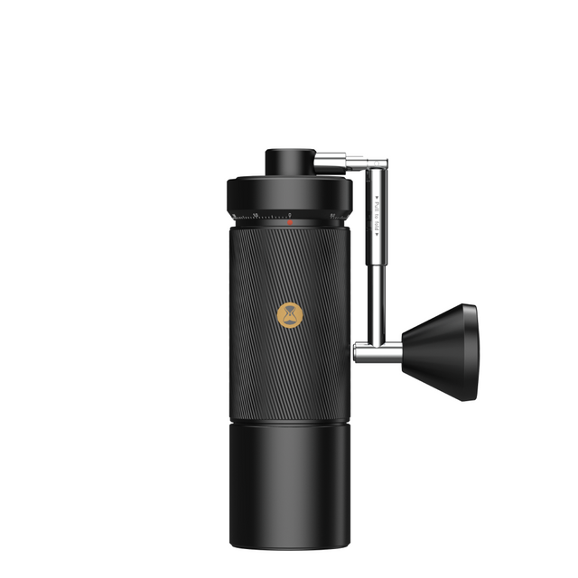 TIMEMORE Manual Coffee GrinderChestnut S5