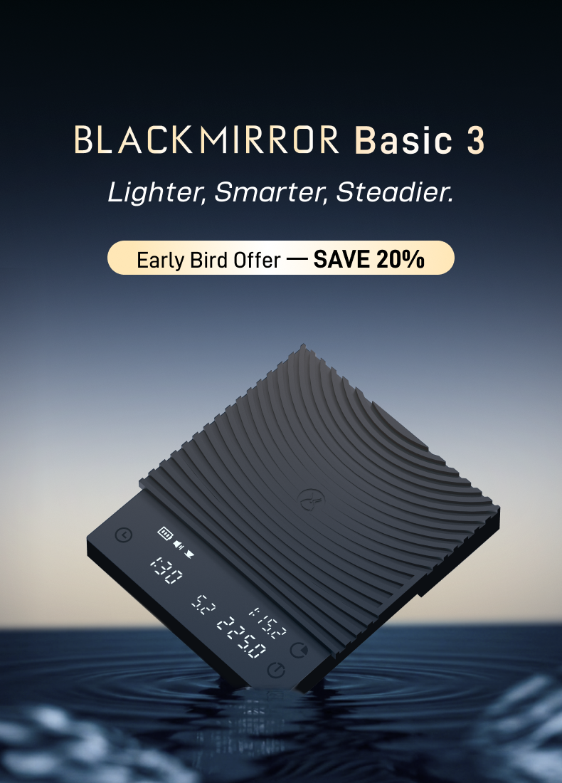 basic3-1.png?height=1200&v= basic3-1.png?height=1200&v=