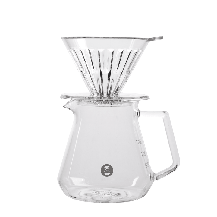 crystal-eye-brewer-set-pctg-