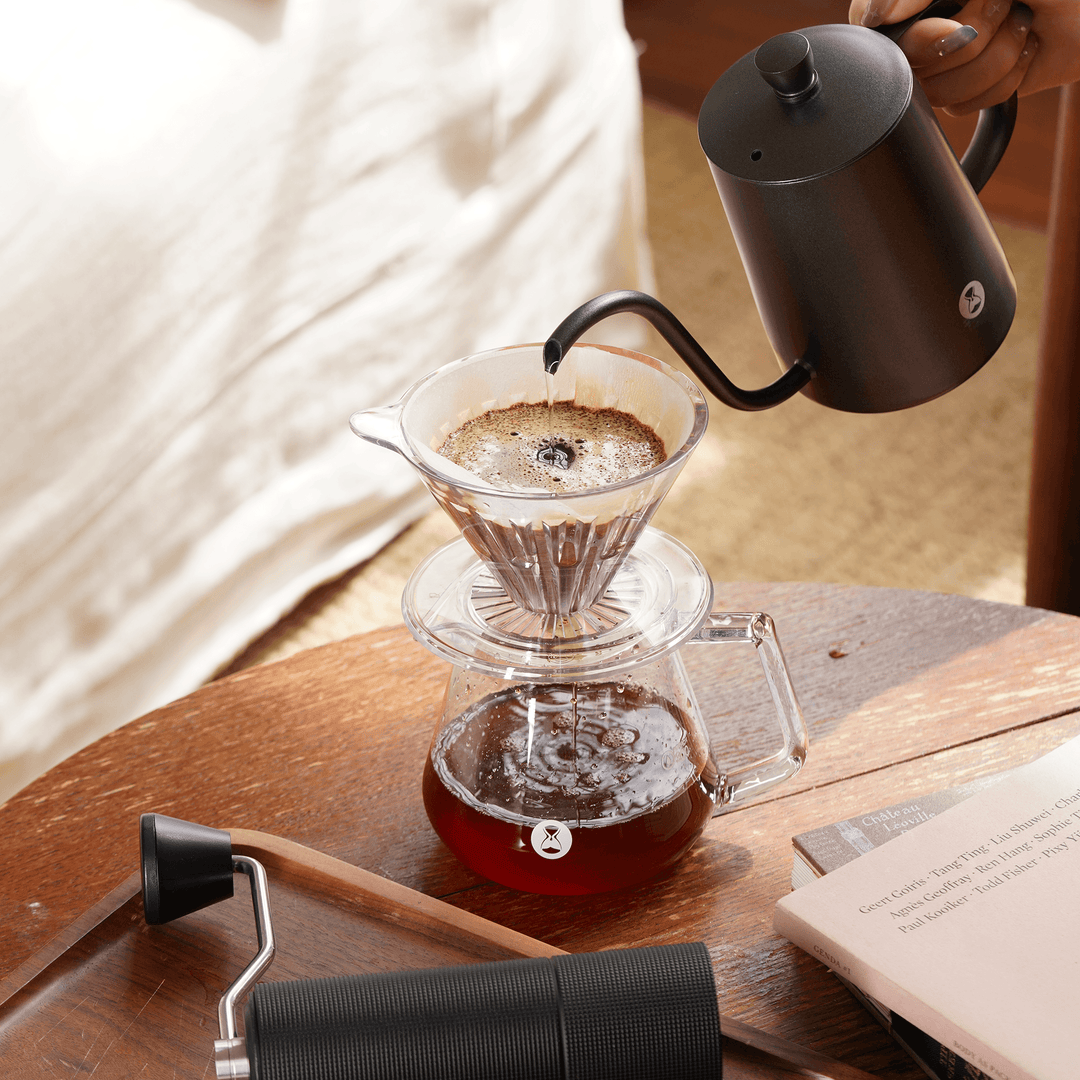 crystal-eye-brewer-set-pctg-
