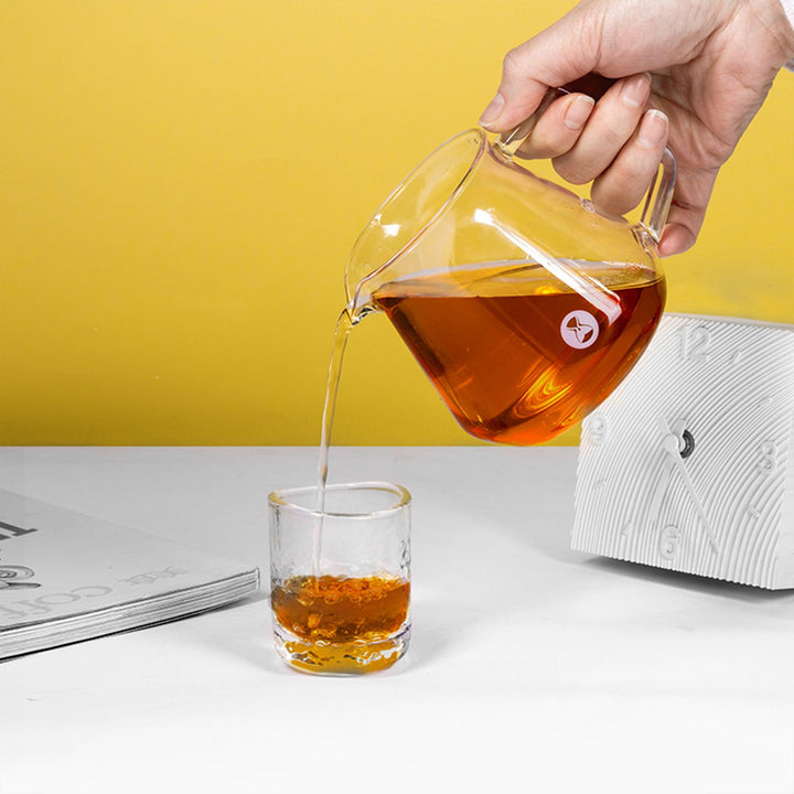 雨のコーヒータイム 雨のコーヒータイム Ninja ZX-25R] It's a little late, but I