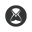 TIMEMORE コーヒー器具 logo