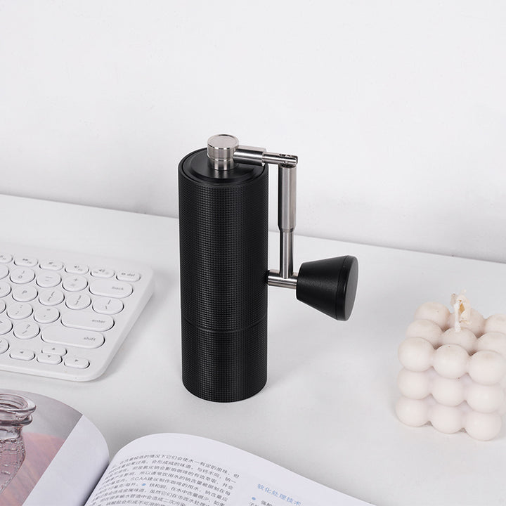 TIMEMORE C3 Pro Coffee Grinder タイムモア コーヒーグラインダー C3 Pro 折りたたみ式ハンドル | timemore