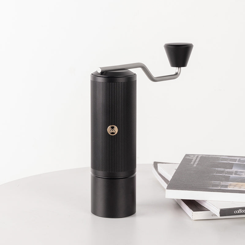 TIMEMORE X lite Coffee Grinder タイムモア コーヒーグラインダ X lite