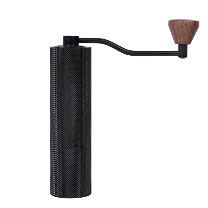 コーヒーミル ブラシ